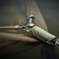 Trakker Sanctuary Net Floats